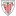 Zahlungen
