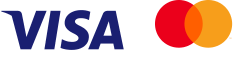 Zahlungspartner